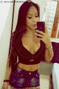 Napoli Transex Giulia Victoria 328 76 44 328 foto selfie 4