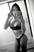 Napoli Transex Giulia Victoria 328 76 44 328 foto selfie 7