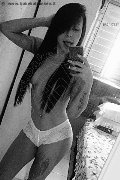 Napoli Transex Giulia Victoria 328 76 44 328 foto selfie 5