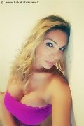 Roma Transex Giulia Visconti 331 75 04 649 foto selfie 58