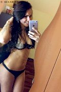  Transex Giuliana Rodriguez 388 19 97 720 foto selfie 5