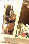  Transex Giuliana Rodriguez 388 19 97 720 foto selfie 10