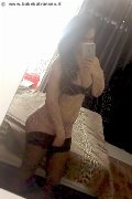  Transex Giuliana Rodriguez 388 19 97 720 foto selfie 8