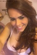  Transex Giuliana Rodriguez 388 19 97 720 foto selfie 13