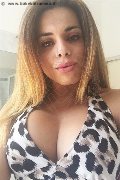 Legnano Transex Giuliana Vicentin 353 49 31 458 foto selfie 10