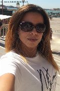 Legnano Transex Giuliana Vicentin 353 49 31 458 foto selfie 25