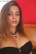 Legnano Transex Giuliana Vicentin 353 49 31 458 foto selfie 18