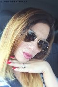 Legnano Transex Giuliana Vicentin 353 49 31 458 foto selfie 9