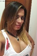 Londra Transex Giuliana Vicentin  00447535270546 foto selfie 22