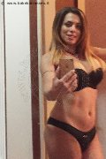 Verona Transex Giuliana Vicentin 353 49 31 458 foto selfie 19