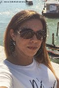 Verona Transex Giuliana Vicentin 353 49 31 458 foto selfie 24