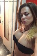 Verona Transex Giuliana Vicentin 353 49 31 458 foto selfie 12