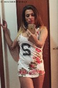 Verona Transex Giuliana Vicentin 353 49 31 458 foto selfie 21