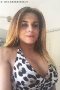 Verona Transex Giuliana Vicentin 353 49 31 458 foto selfie 11