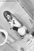 Roma Transex Giulietta Italiana 347 73 22 056 foto selfie 35
