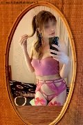 Roma Transex Giulietta Italiana 347 73 22 056 foto selfie 5