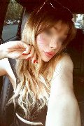 Roma Transex Giulietta Italiana 347 73 22 056 foto selfie 4