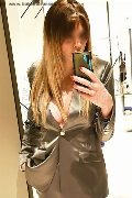 Roma Transex Giulietta Italiana 347 73 22 056 foto selfie 2