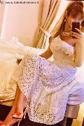 Roma Transex Giulietta Italiana 347 73 22 056 foto selfie 4