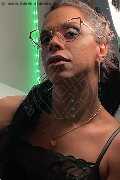 Civitanova Marche Transex Giullyanna 375 10 19 422 foto selfie 6