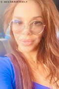 Civitanova Marche Transex Giullyanna 375 10 19 422 foto selfie 3
