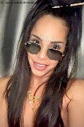 Civitanova Marche Transex Giullyanna 375 10 19 422 foto selfie 1