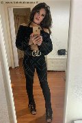 Civitanova Marche Transex Giullyanna 375 10 19 422 foto selfie 5