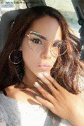 Civitanova Marche Transex Giullyanna 375 10 19 422 foto selfie 4
