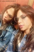 Civitanova Marche Transex Giullyanna 375 10 19 422 foto selfie 7