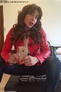 Parma Transex Gloria Voguel 380 14 76 559 foto selfie 31