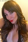 Parma Transex Gloria Voguel 380 14 76 559 foto selfie 38