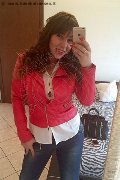 Parma Transex Gloria Voguel 380 14 76 559 foto selfie 30