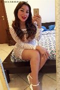 Parma Transex Gloria Voguel 380 14 76 559 foto selfie 34