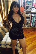 Parma Transex Gloria Voguel 380 14 76 559 foto selfie 18