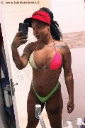 Como Transex Gracciane Titti Xl 388 10 16 532 foto selfie 2