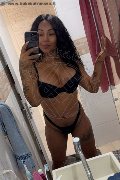 Como Transex Gracciane Titti Xl 388 10 16 532 foto selfie 3