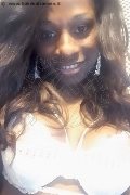 Colonnella Transex Graicy Ohara Pornostar 389 76 96 422 foto selfie 4