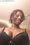 Colonnella Transex Graicy Ohara Pornostar 389 76 96 422 foto selfie 10