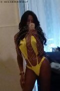 Colonnella Transex Graicy Ohara Pornostar 389 76 96 422 foto selfie 15