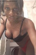 Colonnella Transex Graicy Ohara Pornostar 389 76 96 422 foto selfie 11