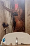 Colonnella Transex Graicy Ohara Pornostar 389 76 96 422 foto selfie 9