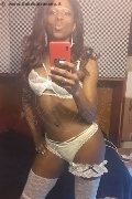 Colonnella Transex Graicy Ohara Pornostar 389 76 96 422 foto selfie 5