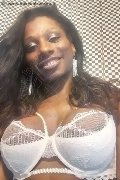 Colonnella Transex Graicy Ohara Pornostar 389 76 96 422 foto selfie 2