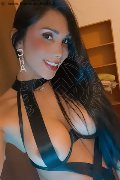 Ospitaletto Transex Graziella Farias 351 58 74 125 foto selfie 16