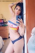 Ospitaletto Transex Graziella Farias 351 58 74 125 foto selfie 45