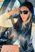 Ospitaletto Transex Graziella Farias 351 58 74 125 foto selfie 5