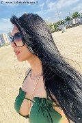 Ospitaletto Transex Graziella Farias 351 58 74 125 foto selfie 30