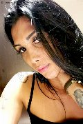 Ospitaletto Transex Graziella Farias 351 58 74 125 foto selfie 57