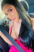 Ospitaletto Transex Graziella Farias 351 58 74 125 foto selfie 15