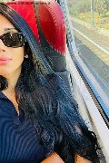 Ospitaletto Transex Graziella Farias 351 58 74 125 foto selfie 10
